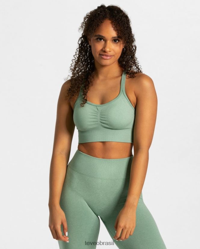 roupas mulheres TEVEO FJ4TZV341 elástico atemporal bh sábio