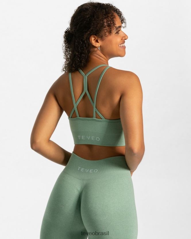 roupas mulheres TEVEO FJ4TZV341 elástico atemporal bh sábio