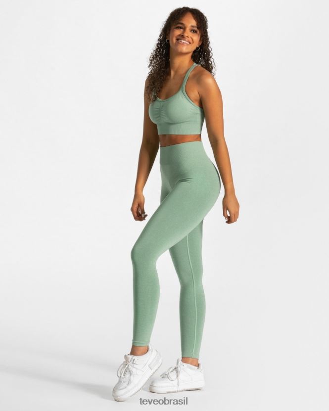 roupas mulheres TEVEO FJ4TZV341 elástico atemporal bh sábio